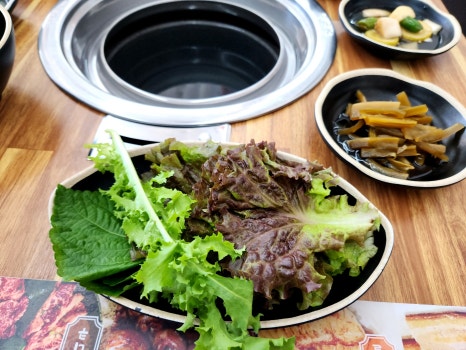 동방축산명장점 이미지