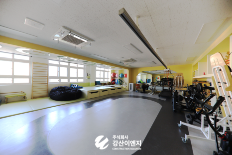 정인이엔지 이미지