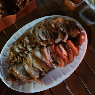 동울산족발 이미지