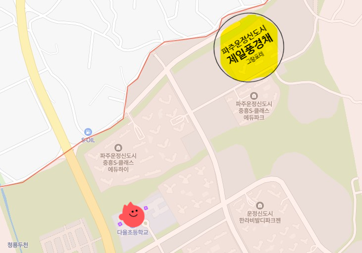 제일엠에스 이미지
