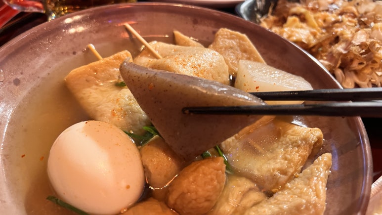 오빠화이팅 이미지