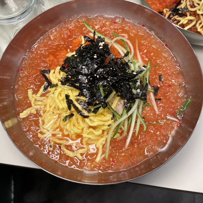 깨비반찬 이미지