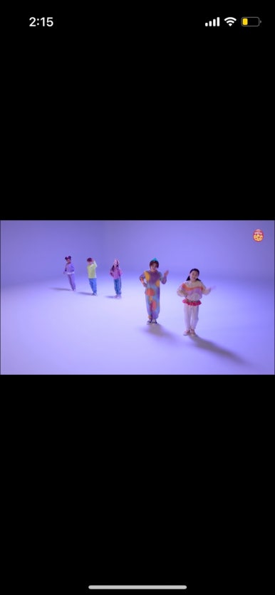 디에그 이미지