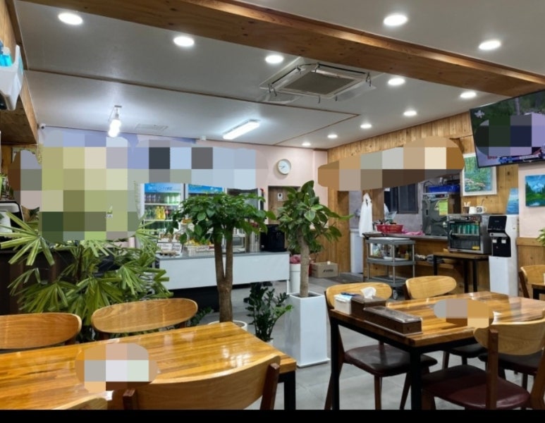 카페145샵 이미지