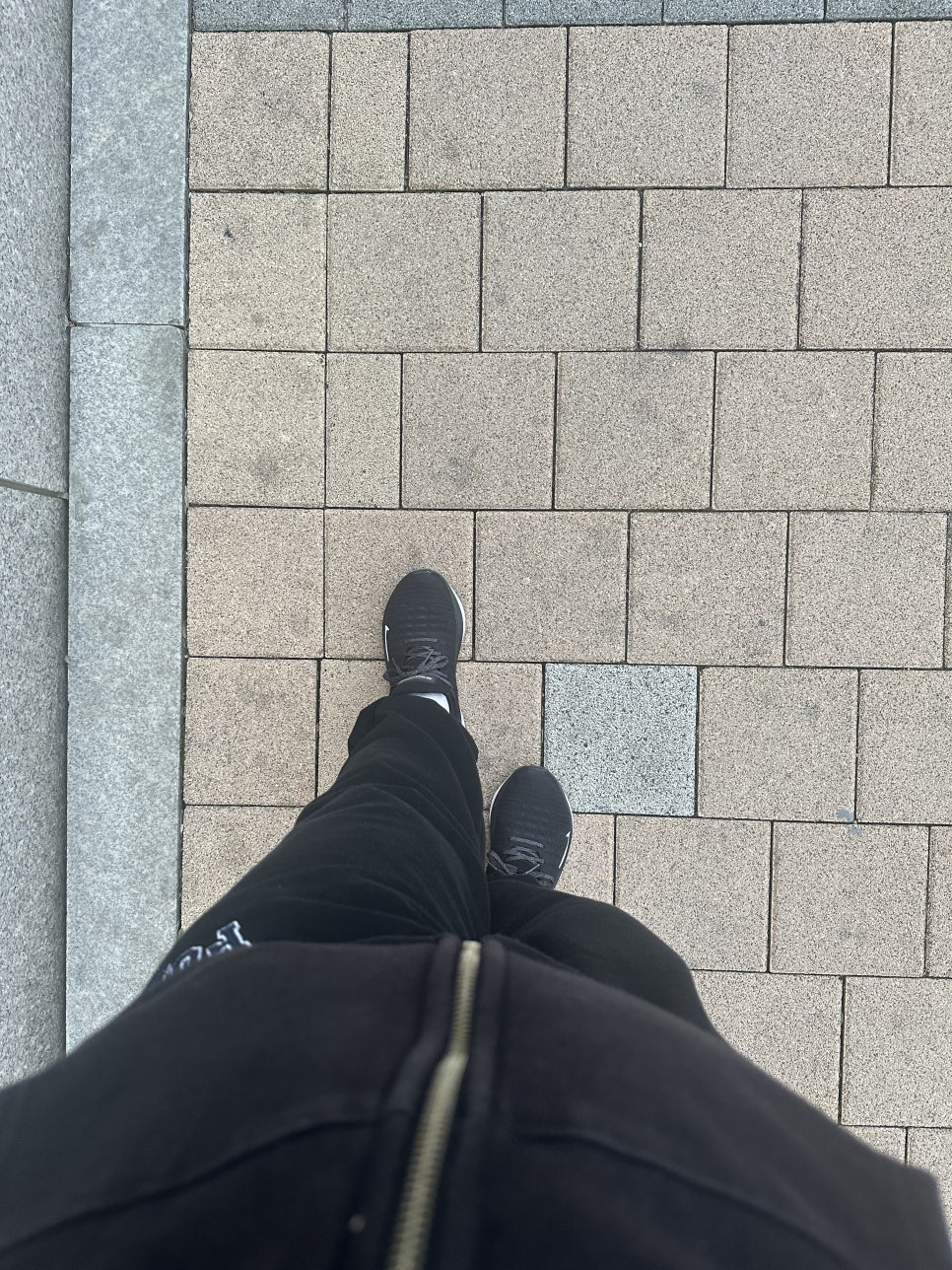 핑클노래연습장 이미지