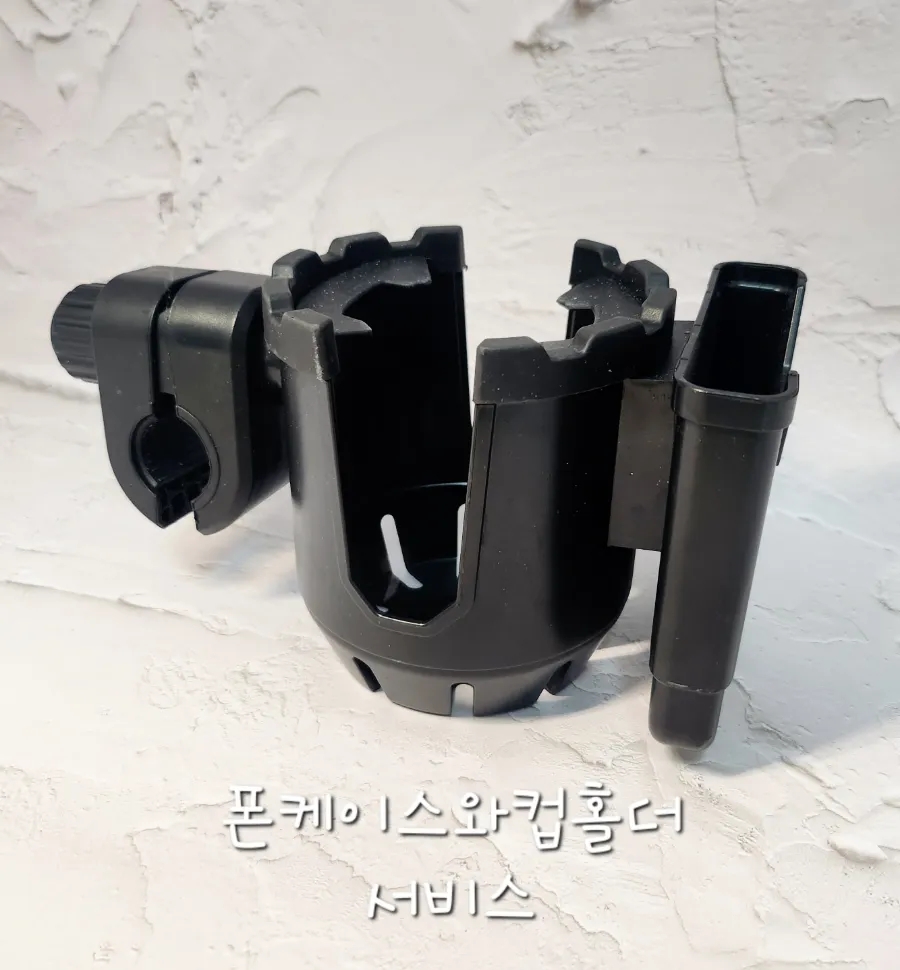 바로웰병원 이미지