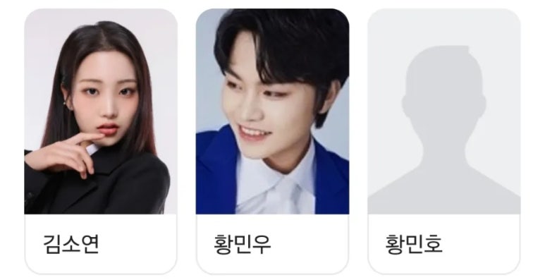 초이크리에이티브랩 이미지