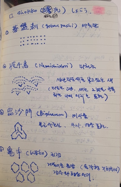 승룡당 이미지