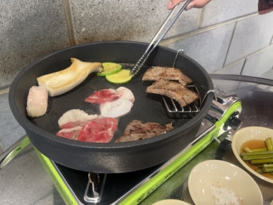 바이소 이미지