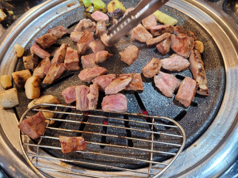 오산가브리 이미지