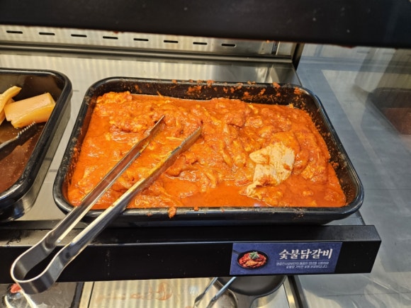 명륜진사갈비 진월점 이미지
