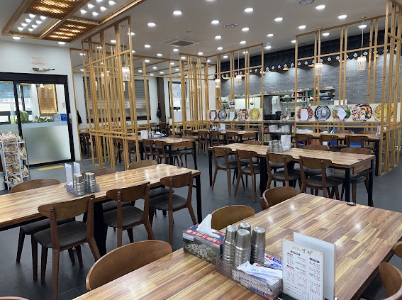 정원농산물 이미지