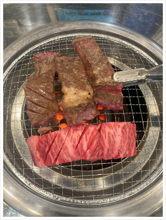 청결연탄 이미지