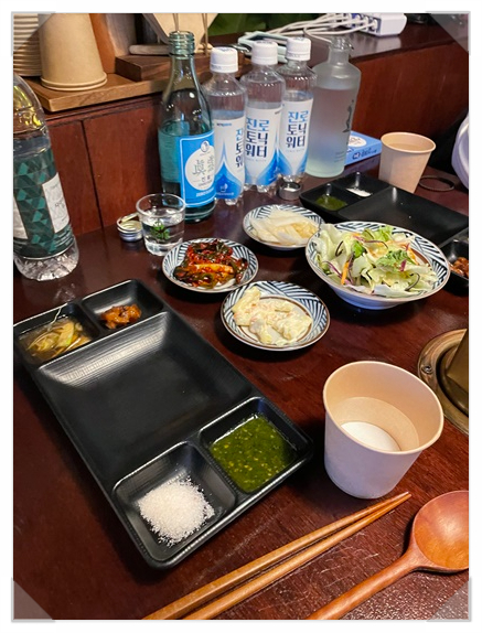 연화한우 이미지