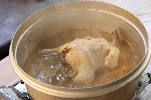 신해물나라 이미지