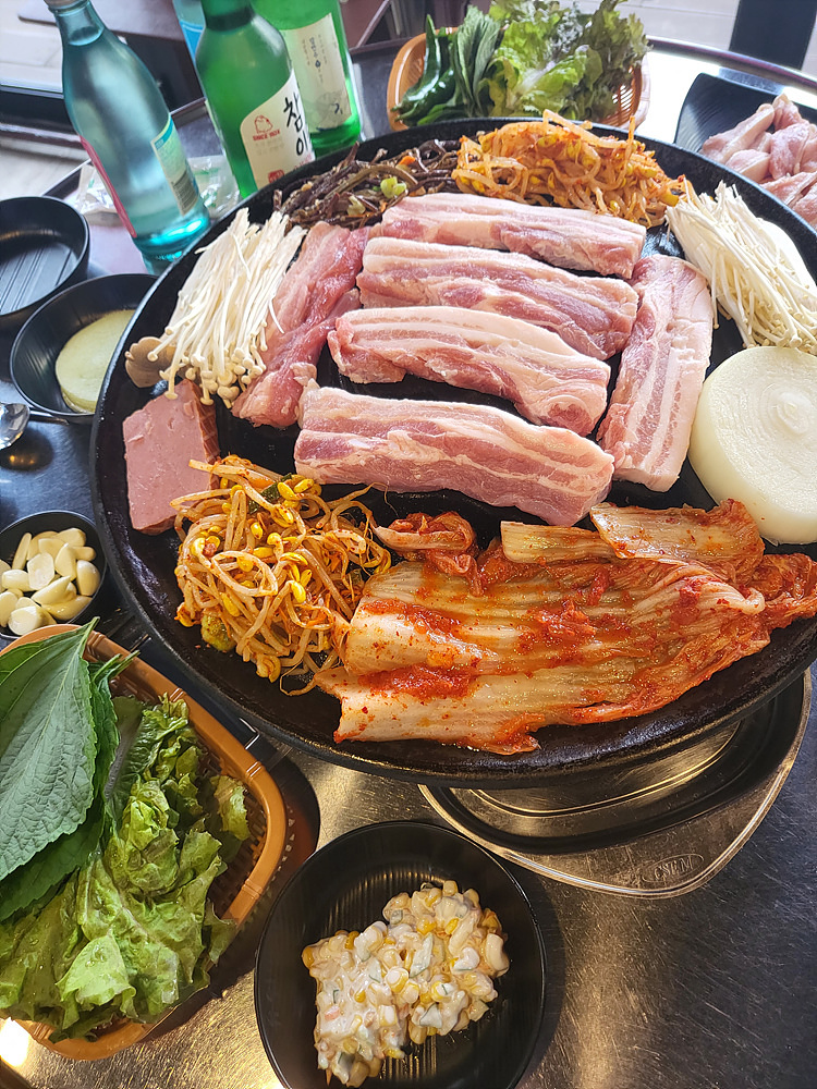 유일명가 이미지
