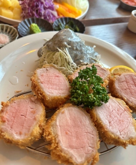 쌈돈 이미지