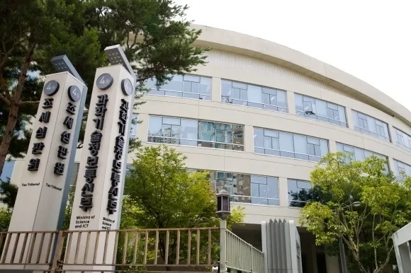 엠엠코퍼레이션 이미지