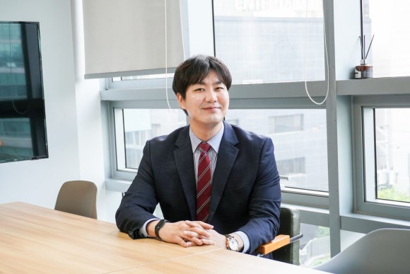해온개발 이미지