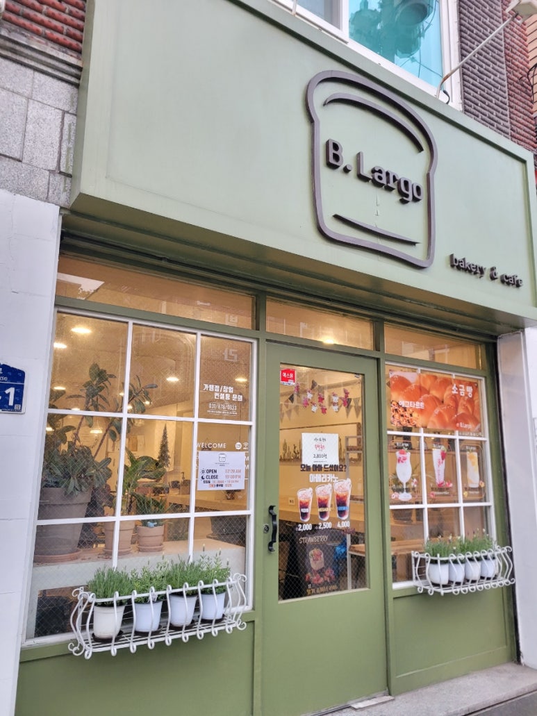 비라르고 이미지
