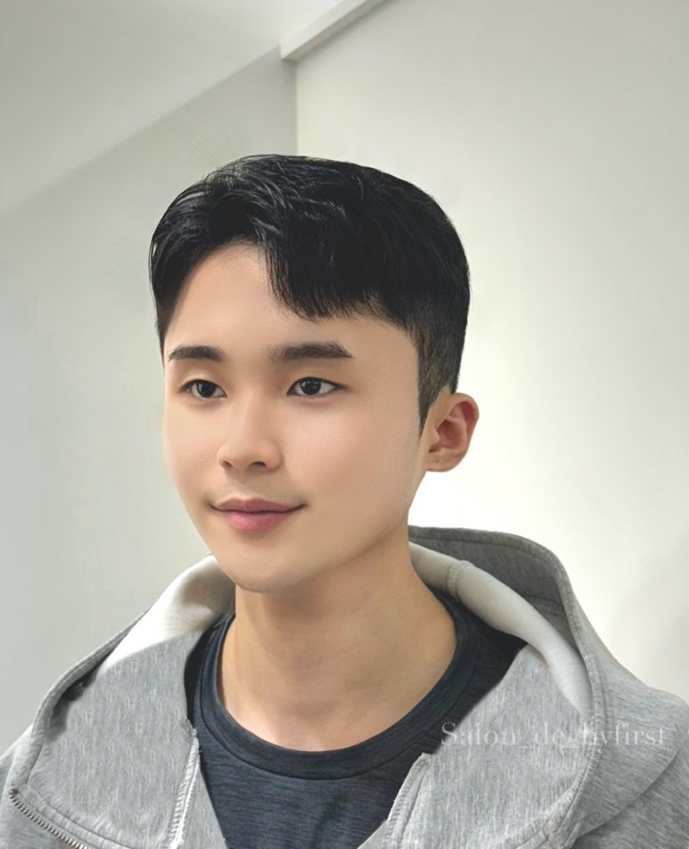 살롱드정인 이미지