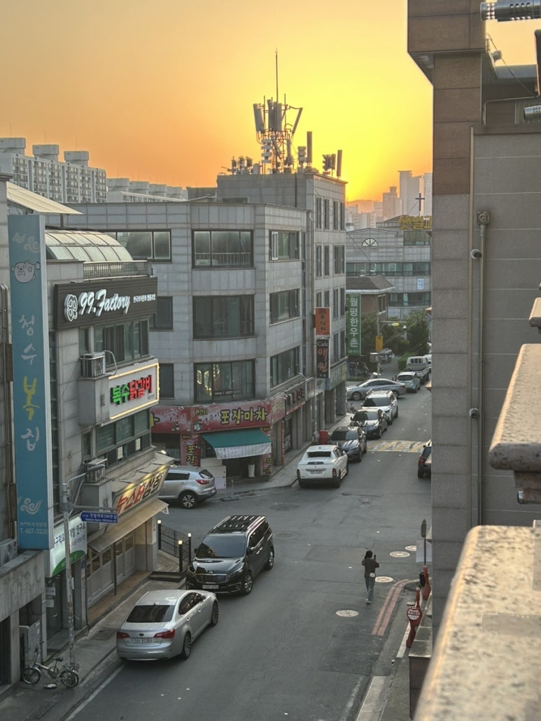 모여라 친구야 이미지