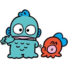 쭈꾸미사랑 이미지