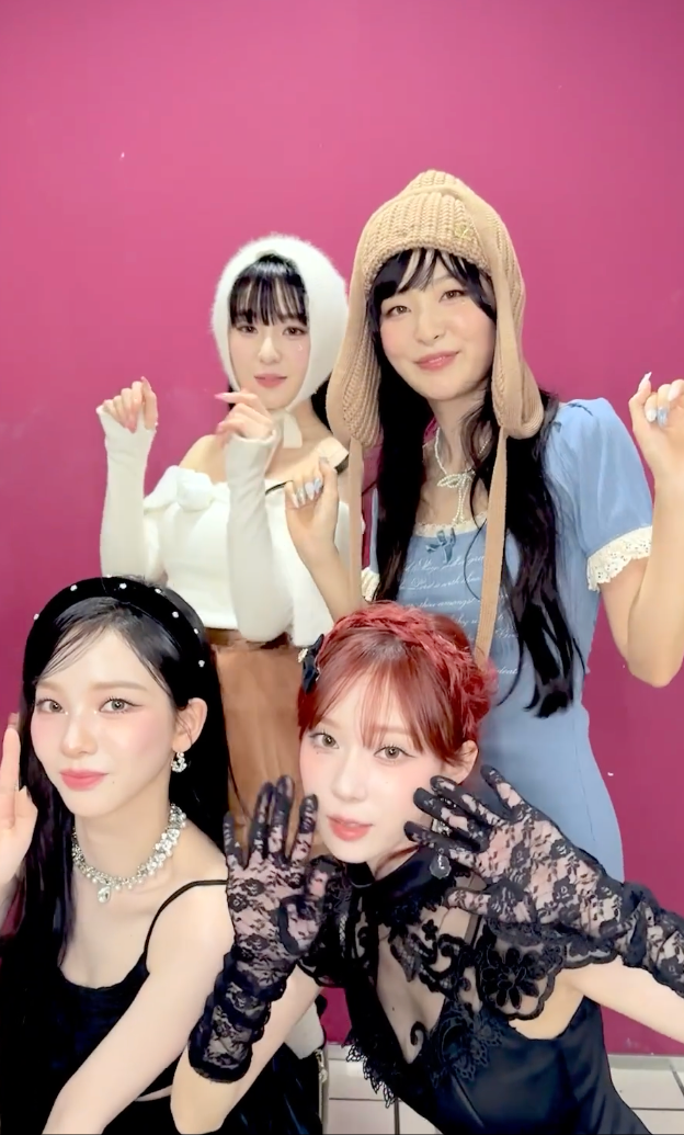살롱드비율 이미지