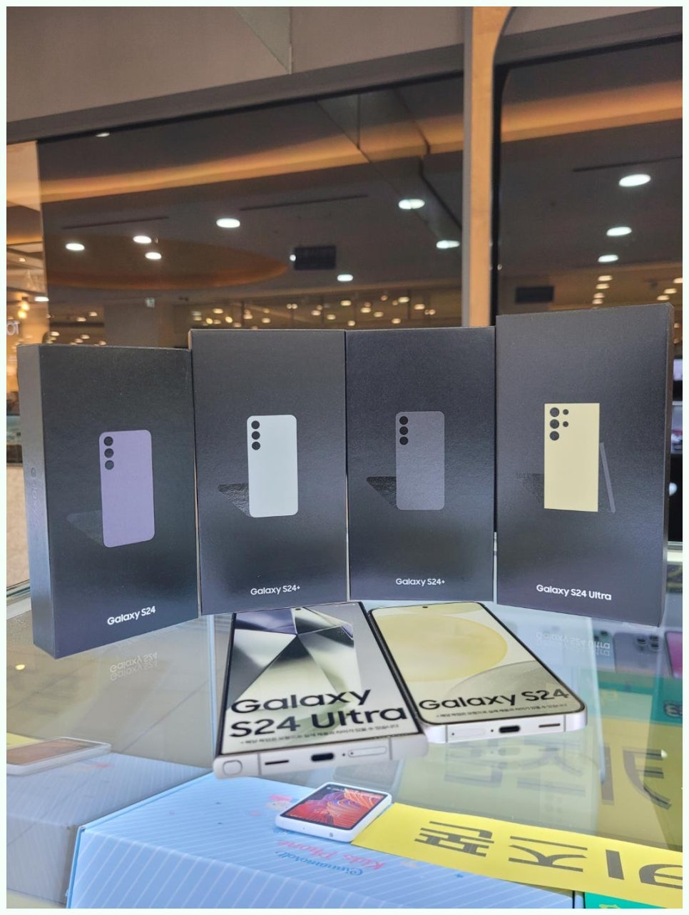 영원OA 이미지