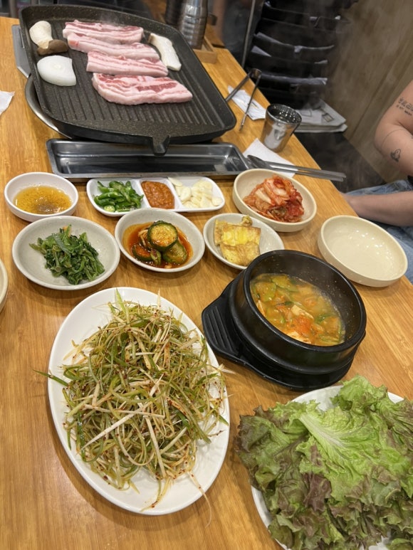 다복 사진 8