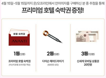 코지마강원총판 이미지
