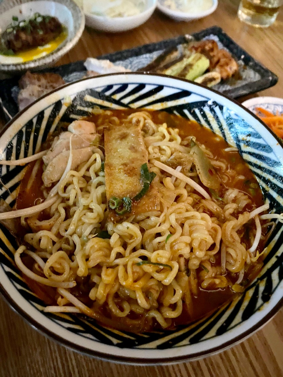 지쿠조 이미지