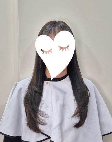 유정컨설팅 이미지