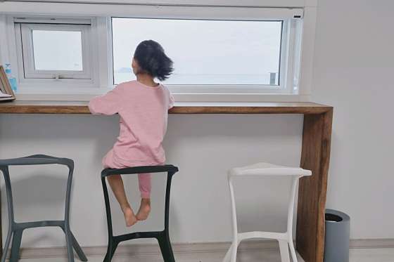 거제도더베이1804풀빌라펜션 이미지