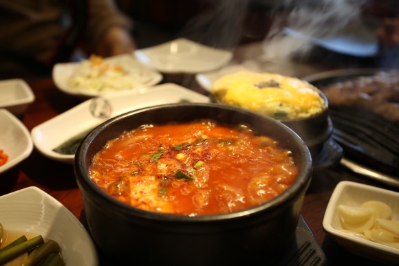 양연화로 이미지