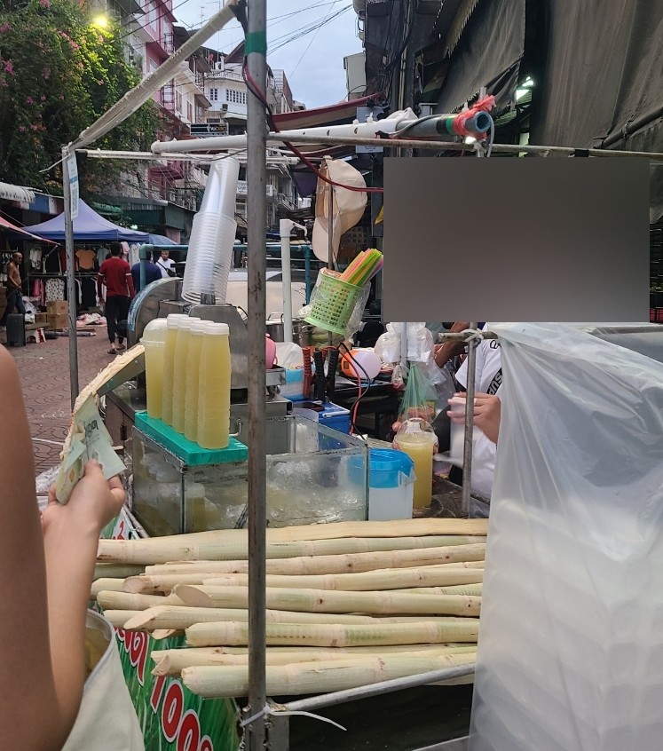 꼬치머꼬 이미지