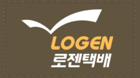 서해바다수산 이미지