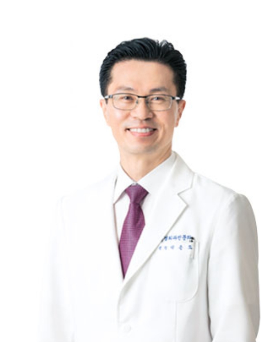 자유신경외과의원 이미지
