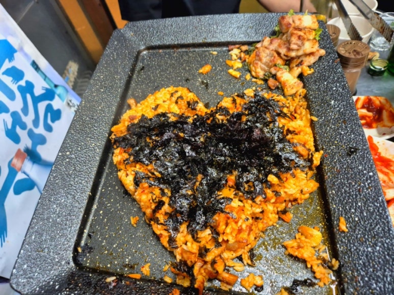천지정육점 이미지