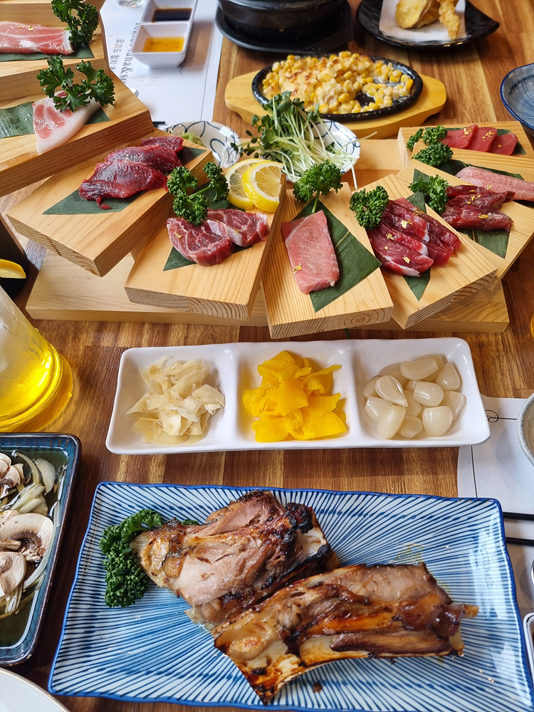 만나참치 이미지