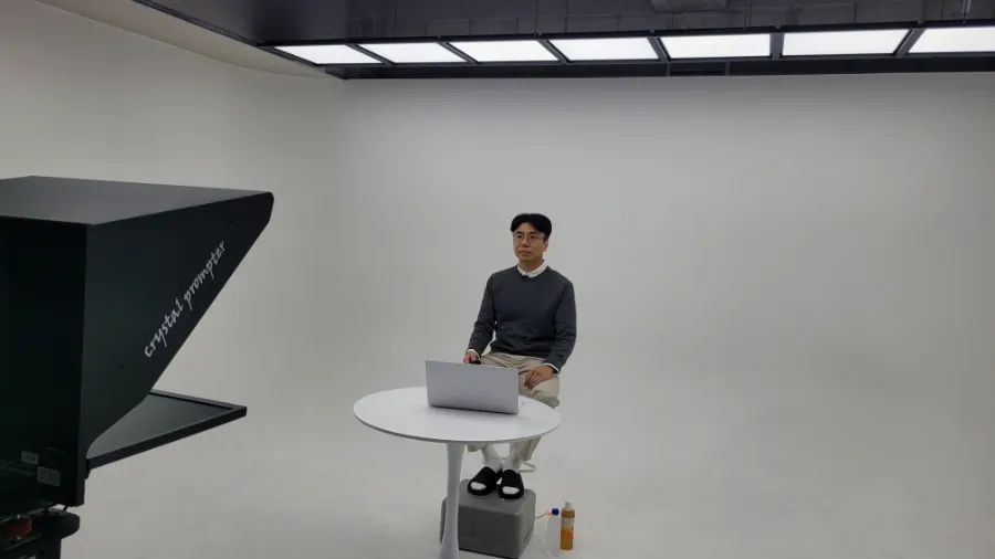김태욱세무회계사무소 이미지