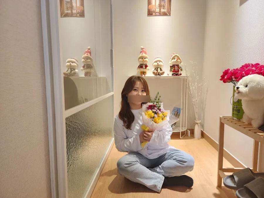 셀프체험샵 이미지