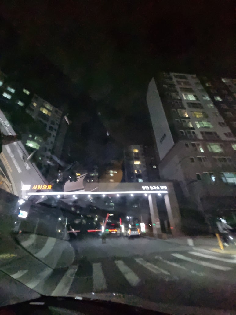 애니타임천안 이미지