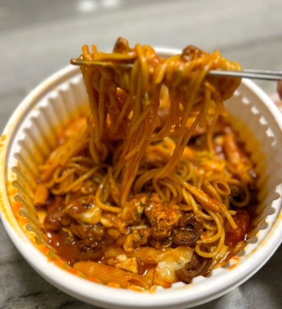 돼지게티 권선점 이미지