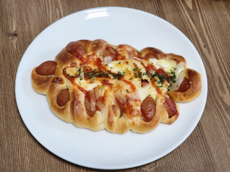 뚜레쥬르성서 이미지