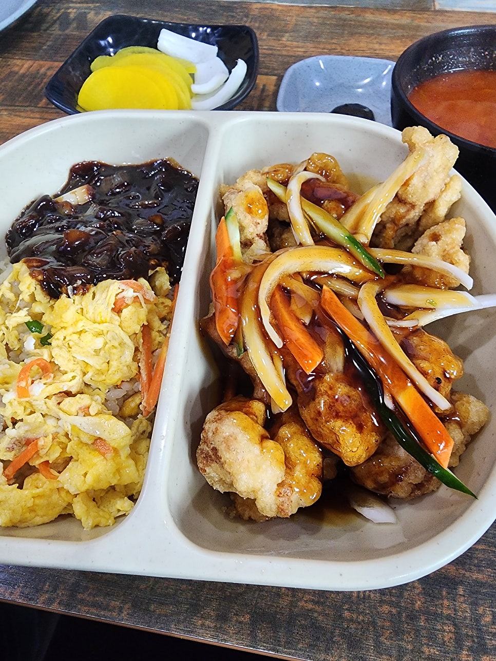 엘림(Elim) 이미지