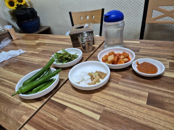 진주선지국 이미지