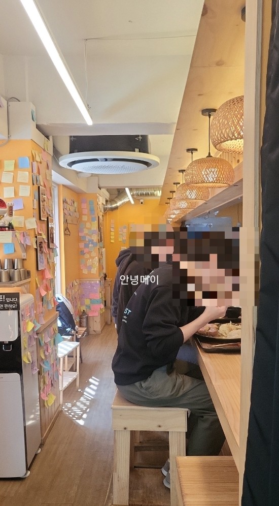 메이카츠 이미지