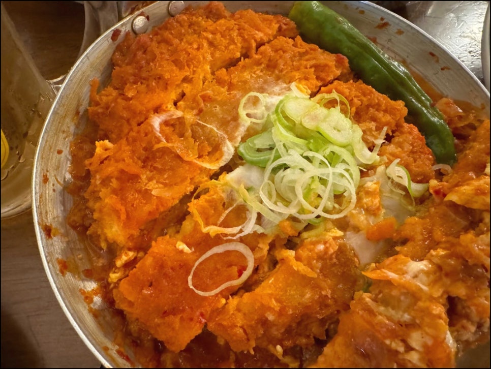 계림축산 이미지