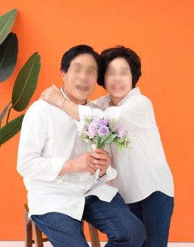 포시즌패밀리광주 이미지